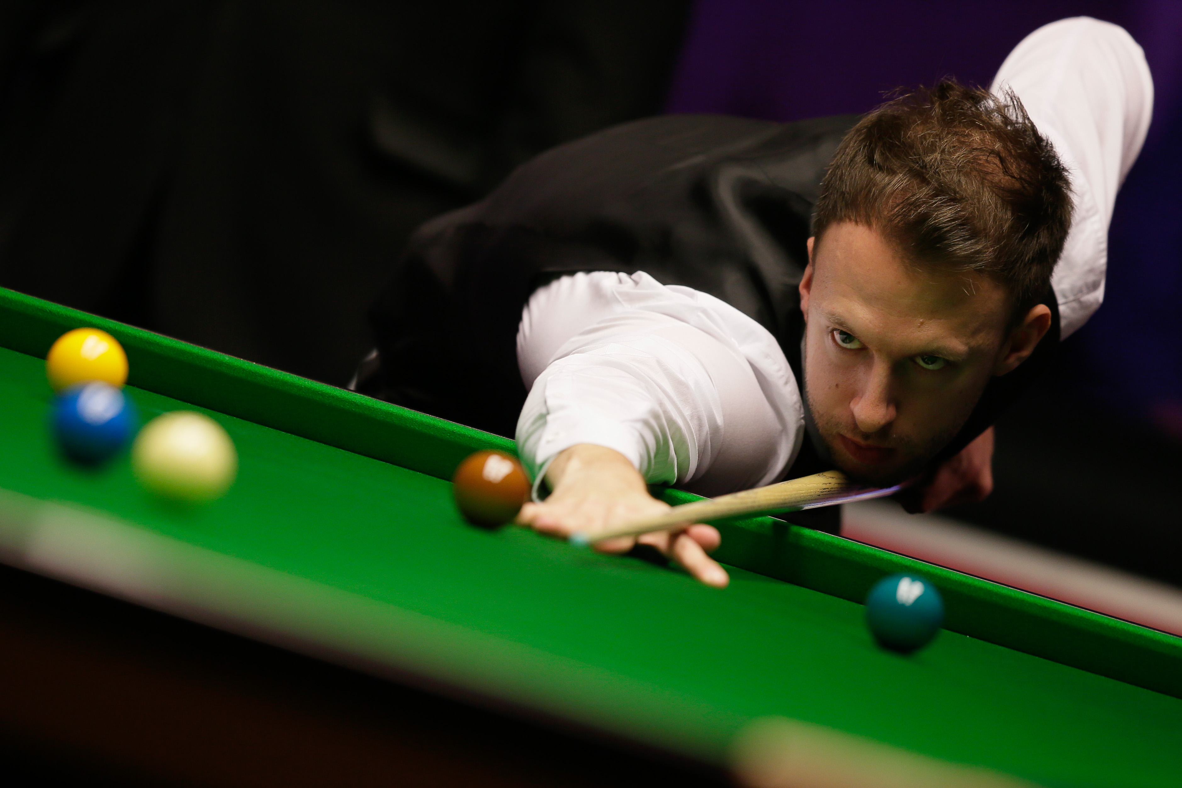 金州勇士队 金州勇士队