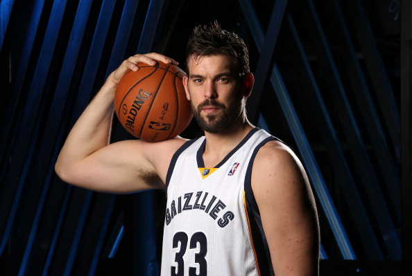 而本场比赛 而本场比赛