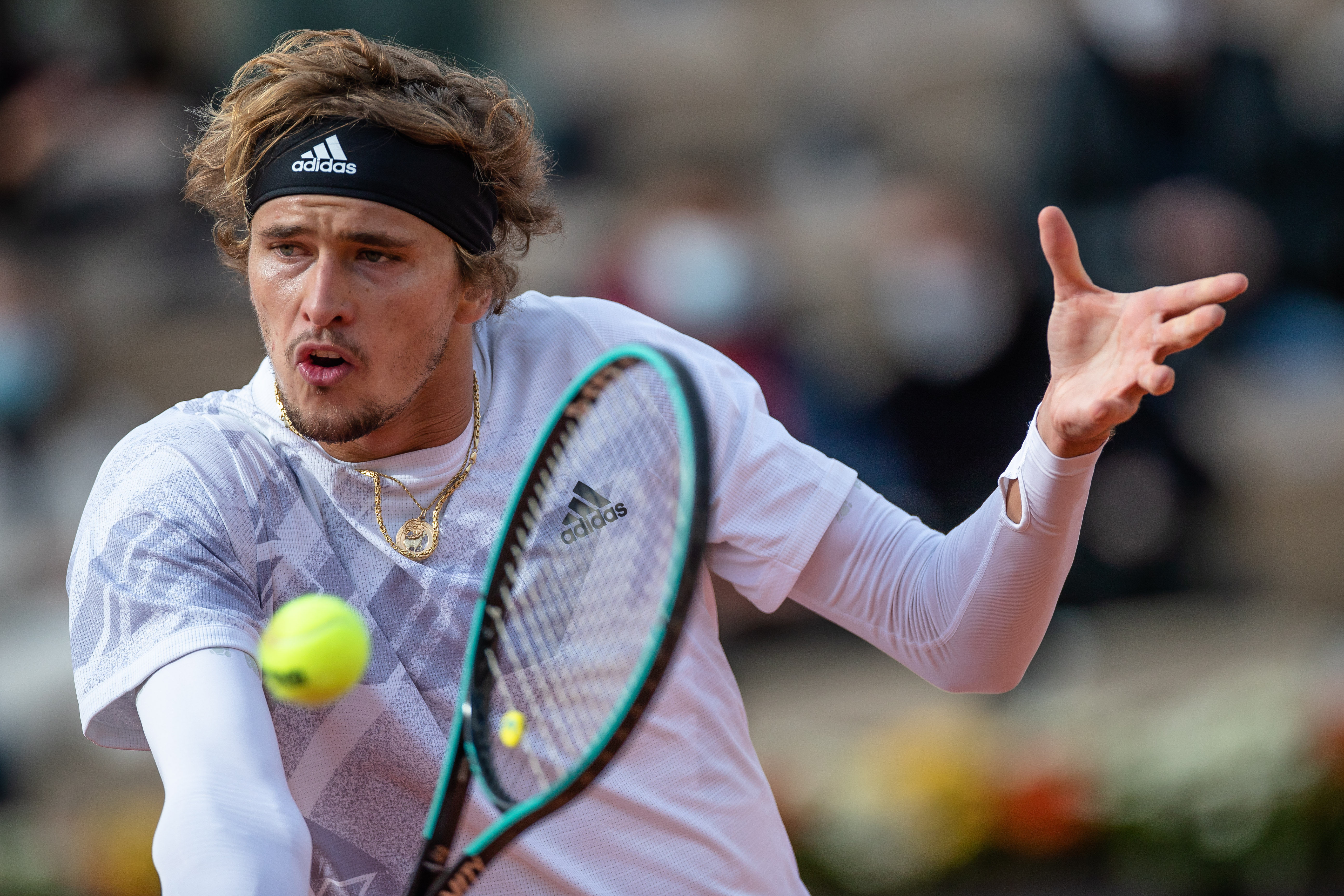 关键失误 关键失误