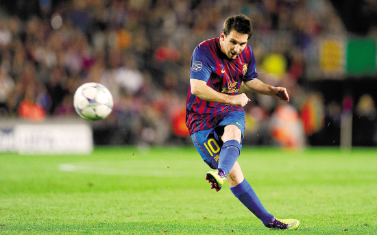 中国队在中 中国队在中