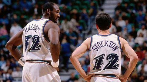 从不被看好 从不被看好