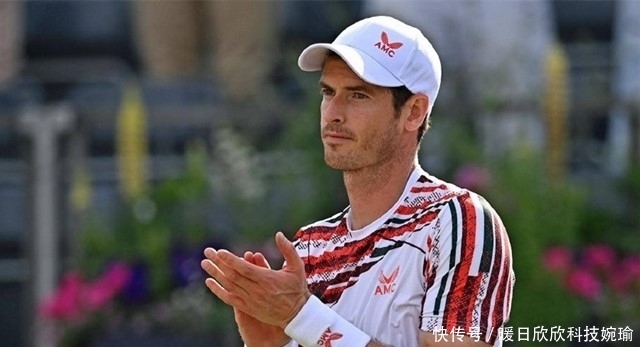 青训成果 青训成果