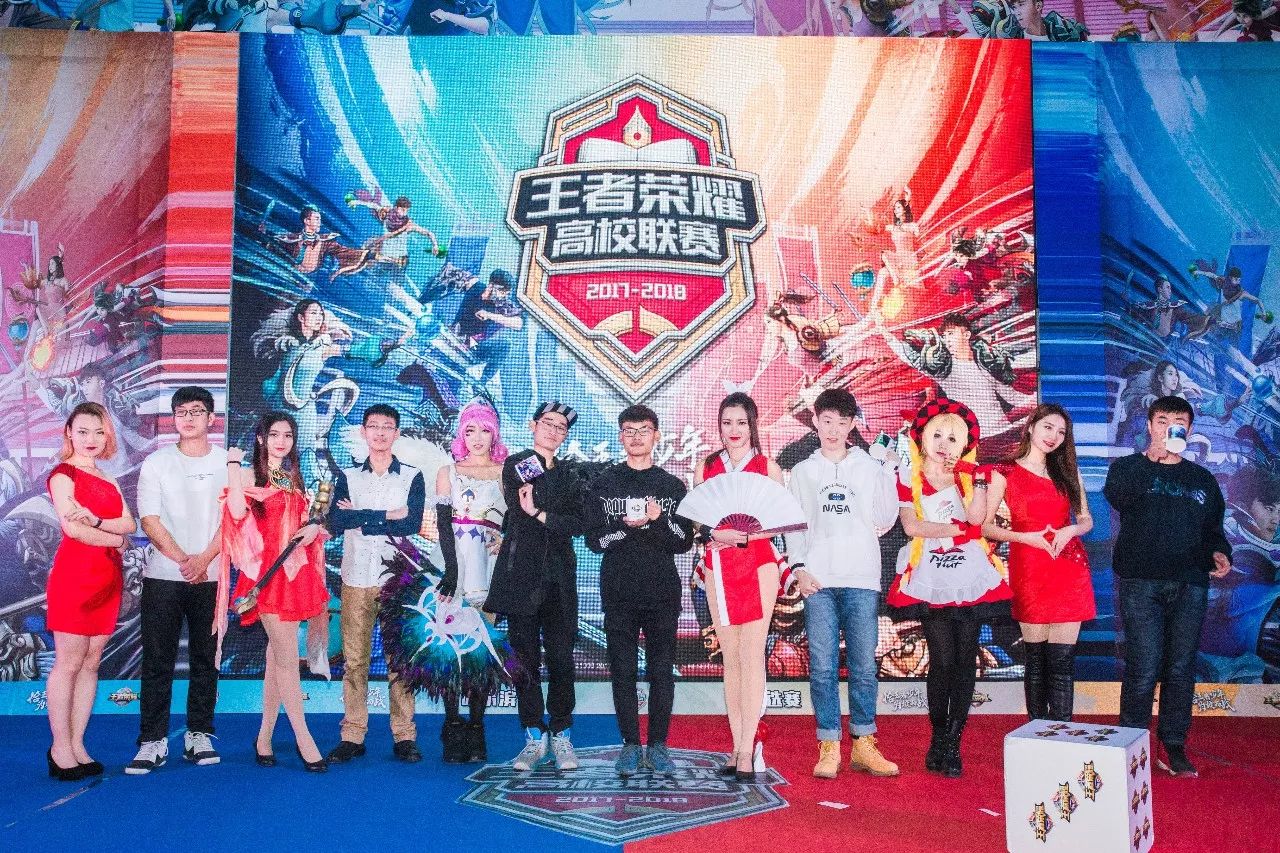 其多年积累 其多年积累