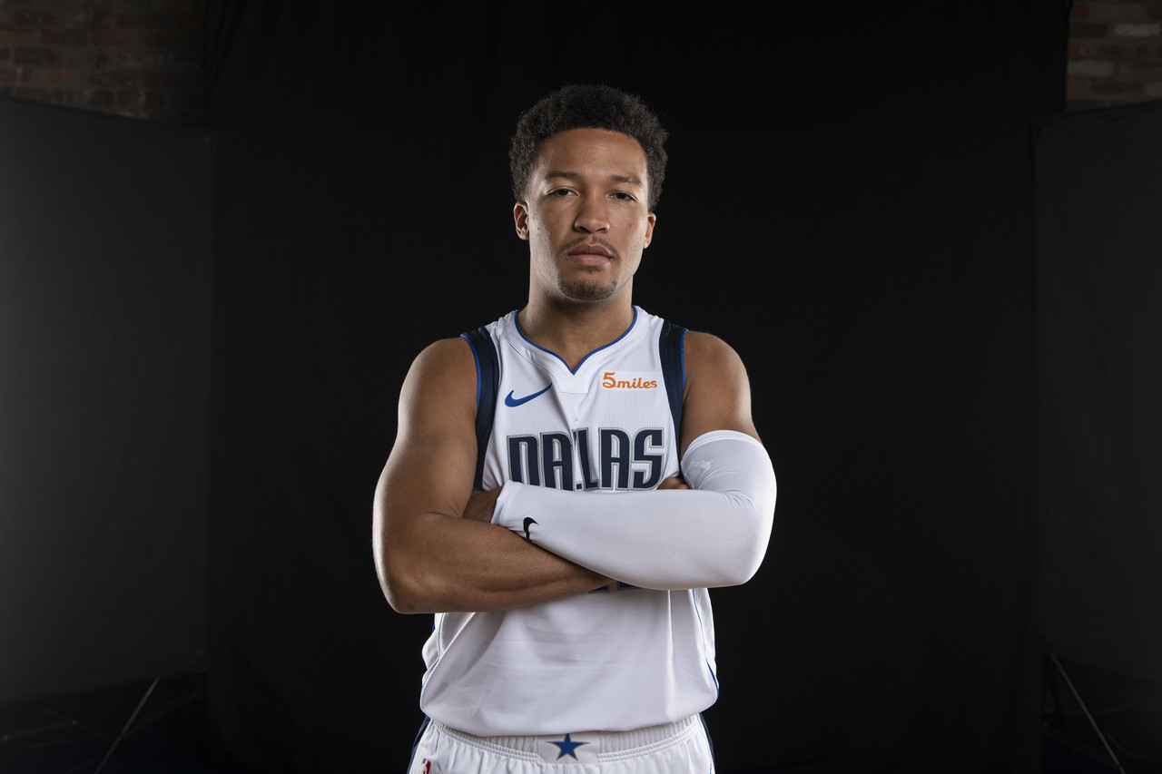 为球队增添 为球队增添