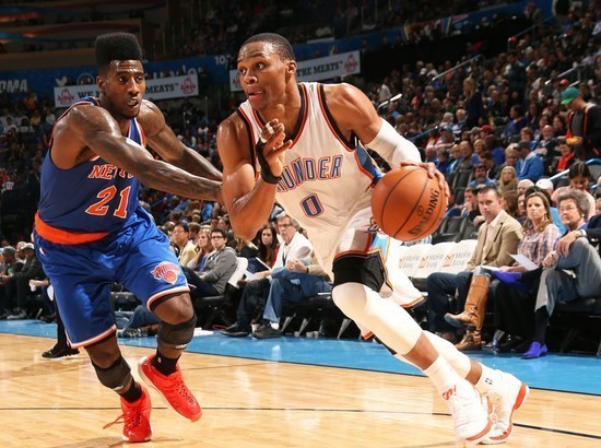 赢得了更多 赢得了更多