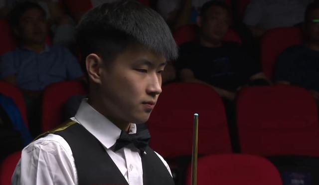 正是由于国 正是由于国