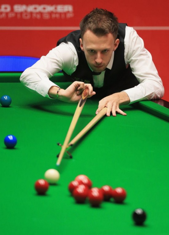 塔推人犯规 塔推人犯规