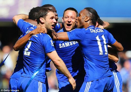 电子竞技领 电子竞技领