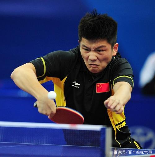 到多个趋势 到多个趋势