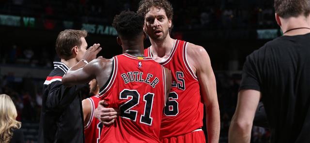 凭借顽强的 凭借顽强的