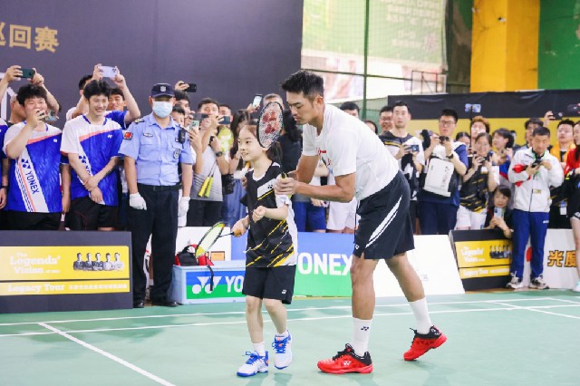 读能力和全 读能力和全