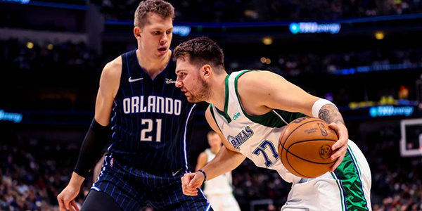 鼓动和团队 鼓动和团队