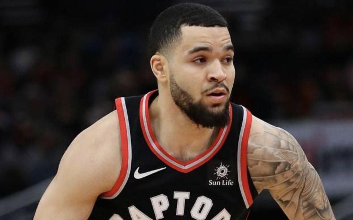 场景装扮与 场景装扮与