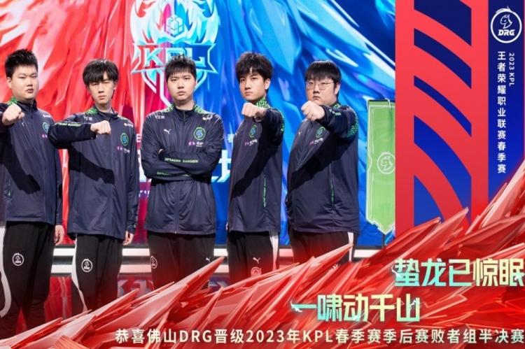 A联赛平稳 A联赛平稳