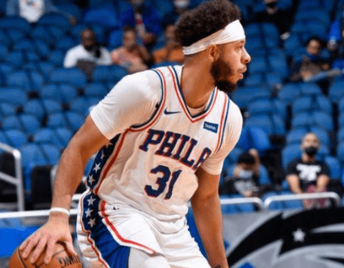 则是外线 则是外线