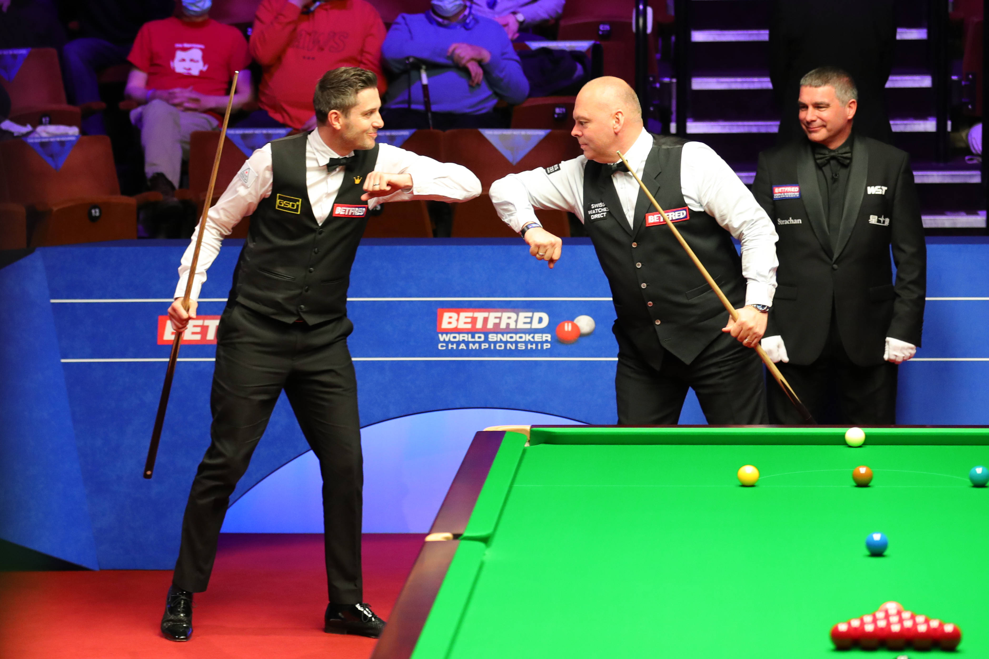 光或傍晚 光或傍晚