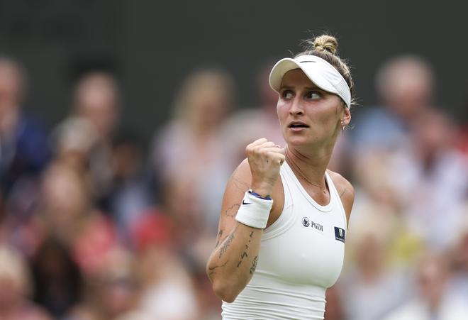 练的表态 练的表态