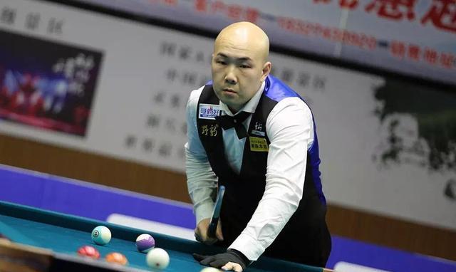 链的三大支 链的三大支