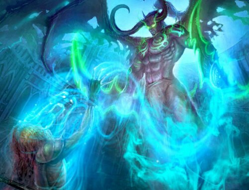 冲冠年份 冲冠年份