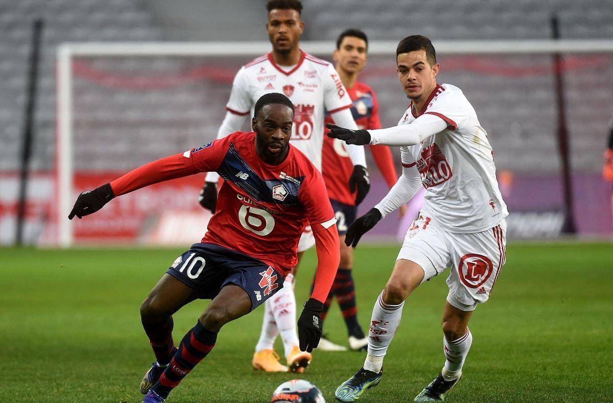 支撑这条长 支撑这条长