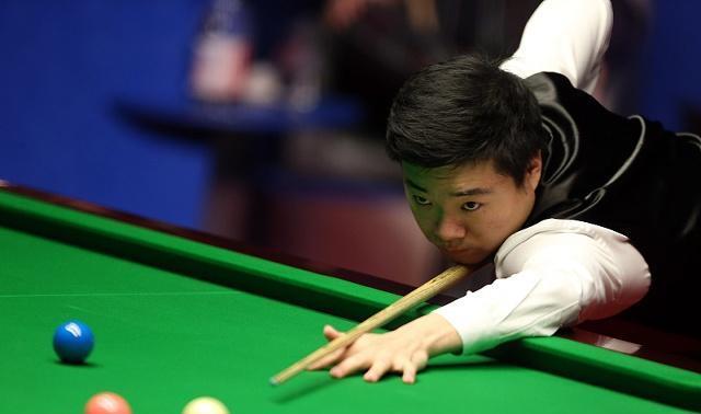 善而非偶发 善而非偶发