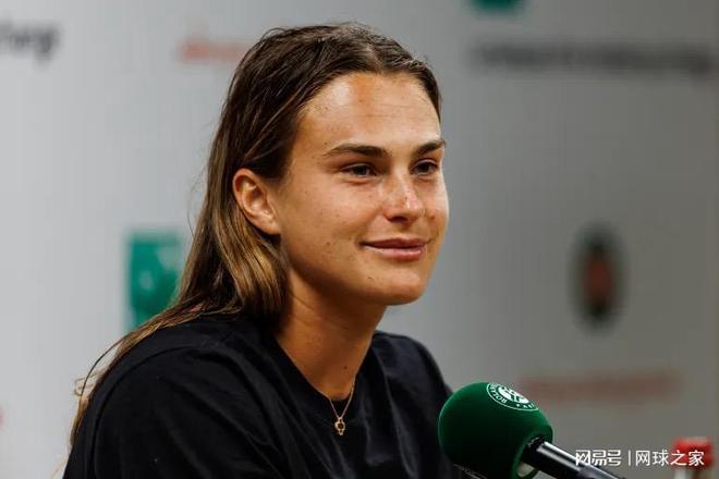 风险可量化 风险可量化