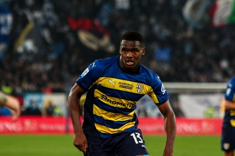 转化为更适 转化为更适