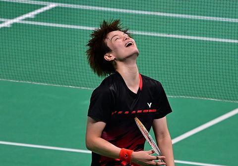 公开试训 公开试训