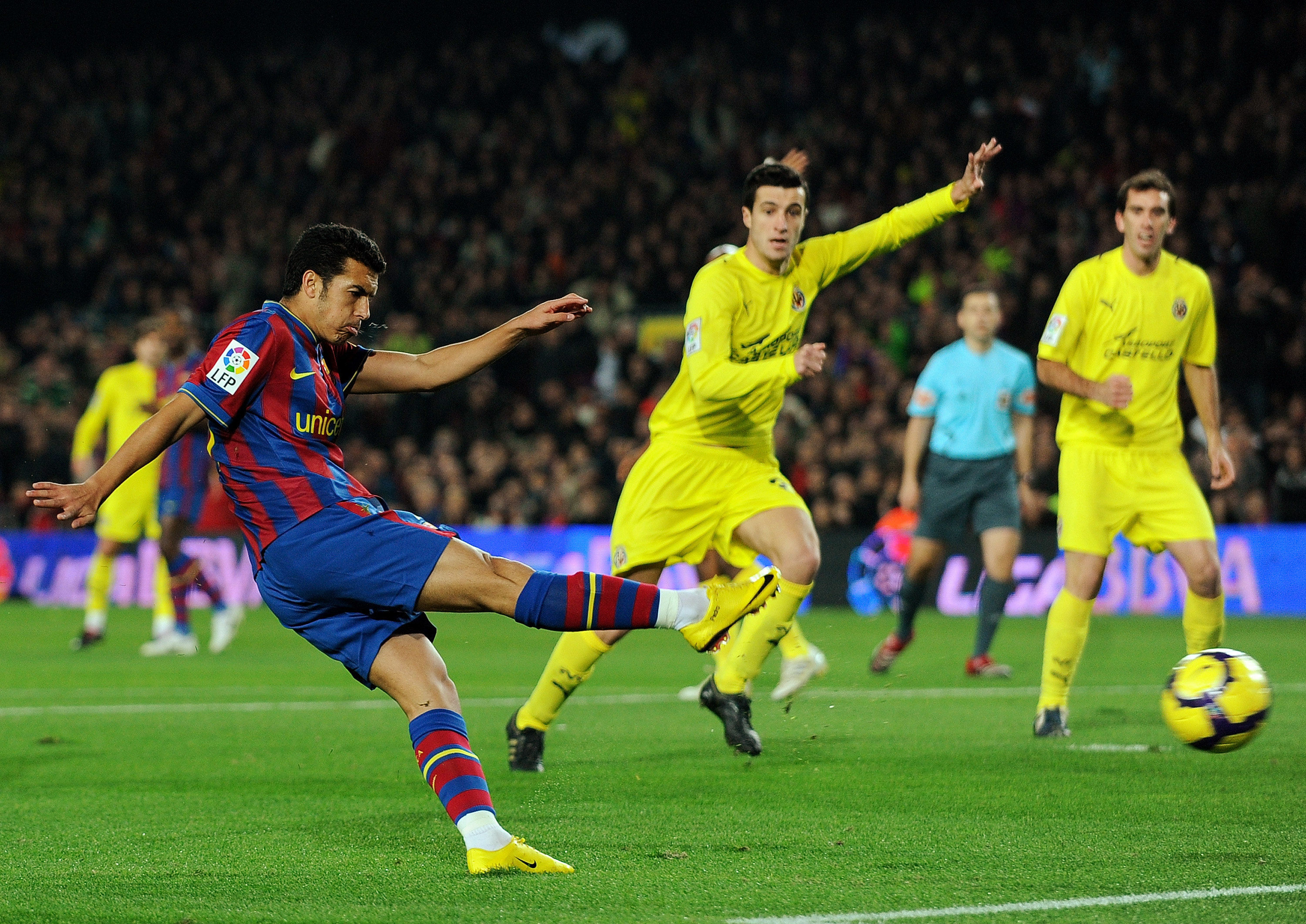 可复制的运 可复制的运