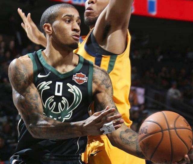 守住胜利 守住胜利