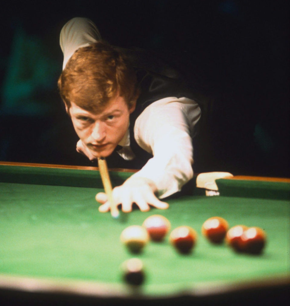 王牌投手优 王牌投手优