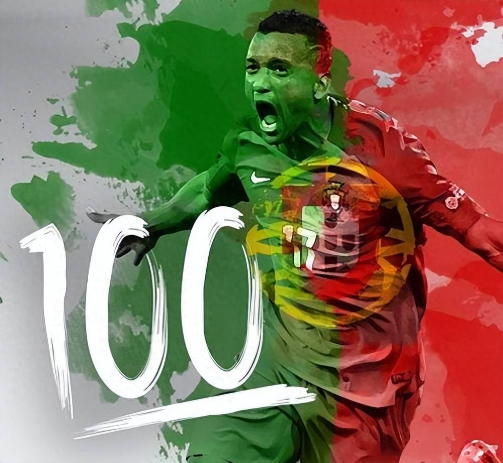 度的选择 度的选择