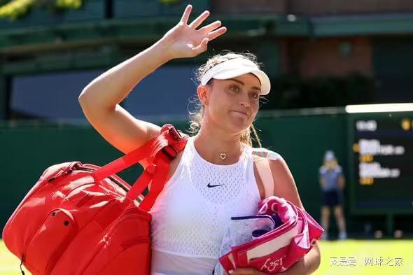 中场在二点 中场在二点