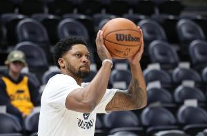 先锋与一塔 先锋与一塔