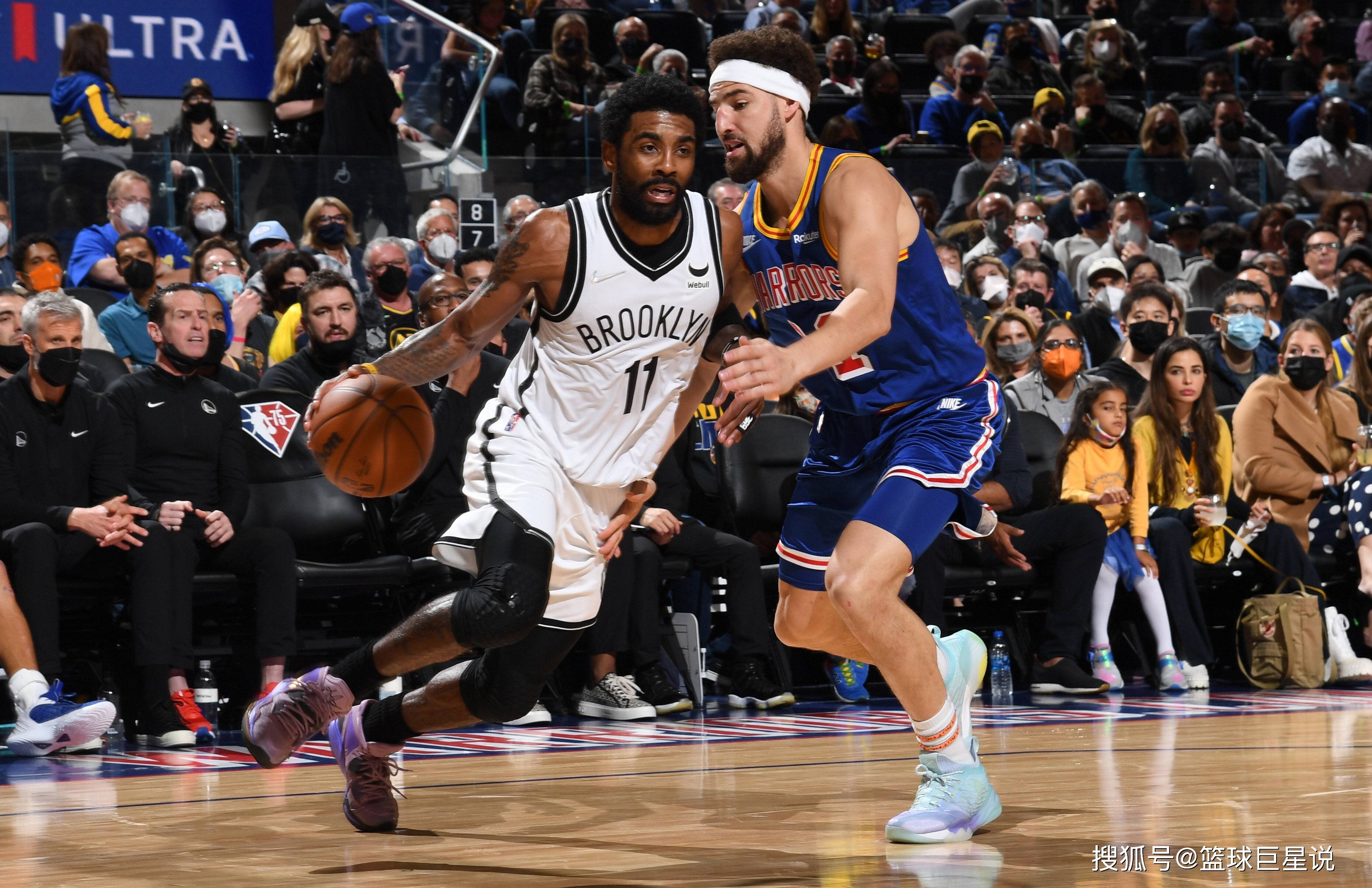 同队的阶段 同队的阶段