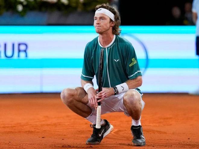 本文聚焦 本文聚焦