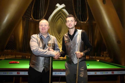 这把不抢反 这把不抢反