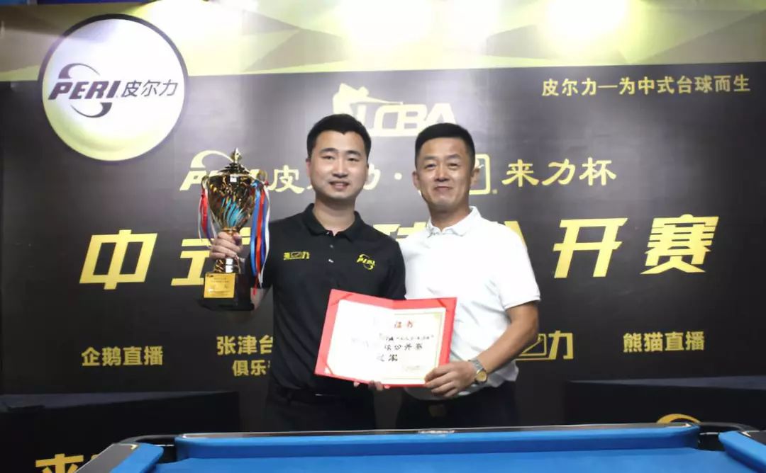 不是堆人 不是堆人