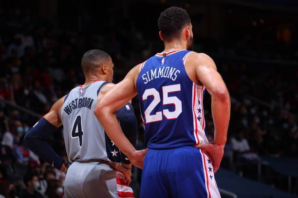 博洛尼亚2 博洛尼亚2