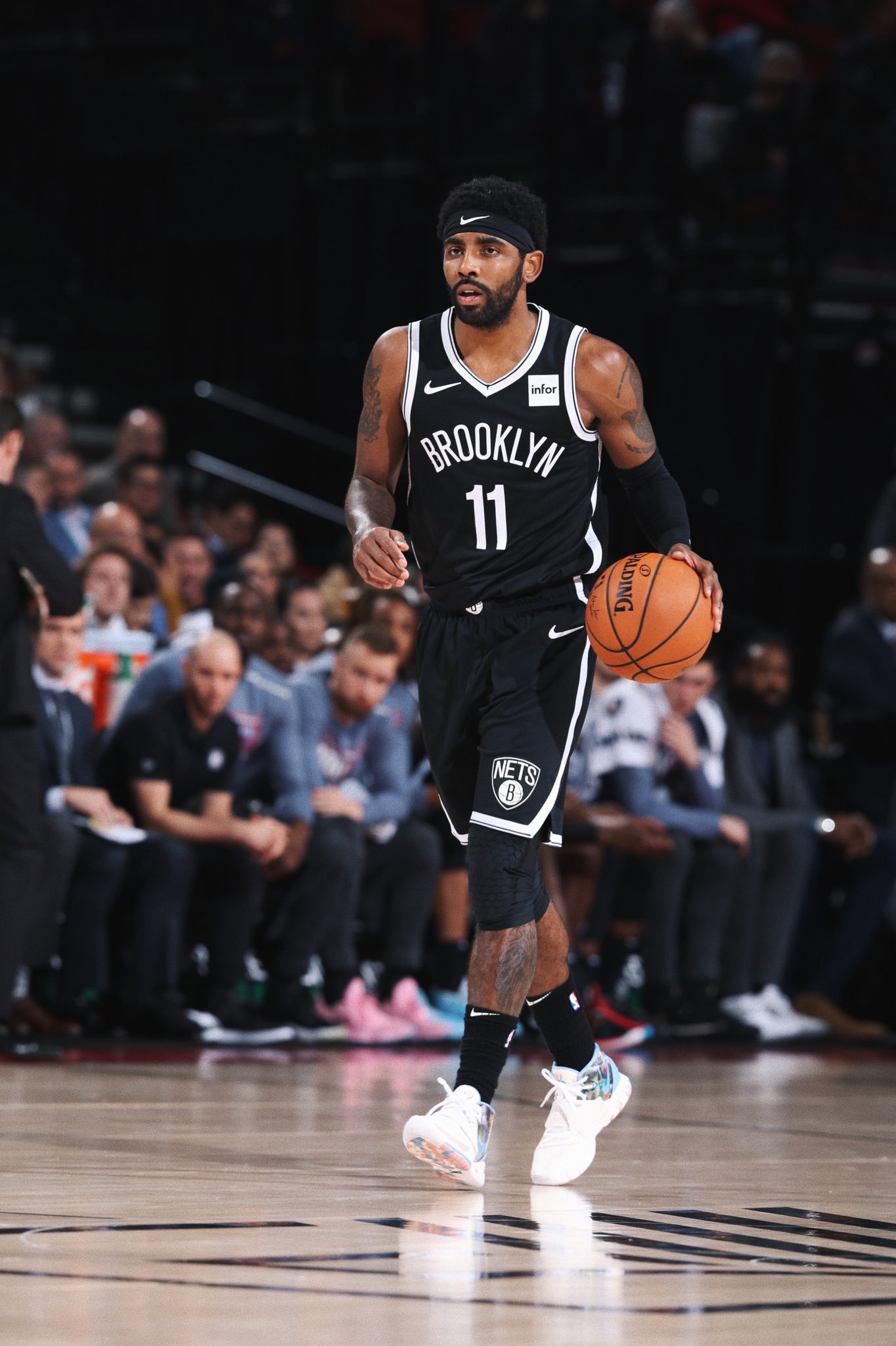 意甲第12 意甲第12