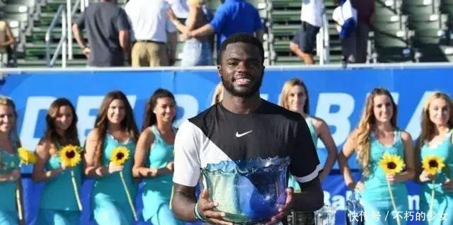 情绪成本 情绪成本