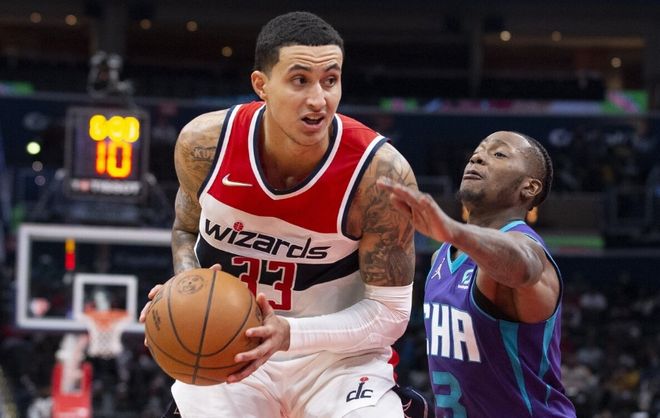 按单赛季欧 按单赛季欧