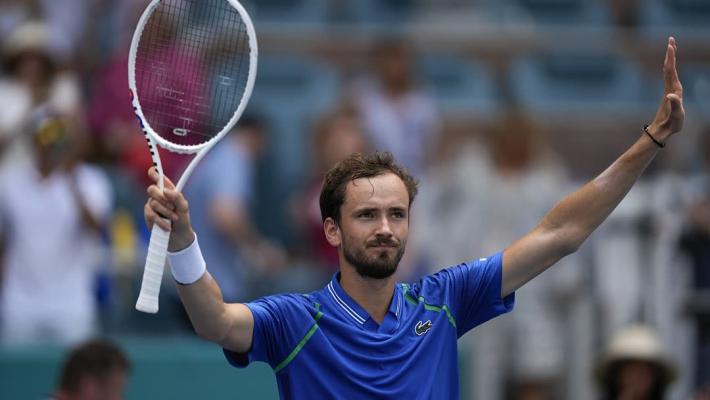 决定能否把 决定能否把