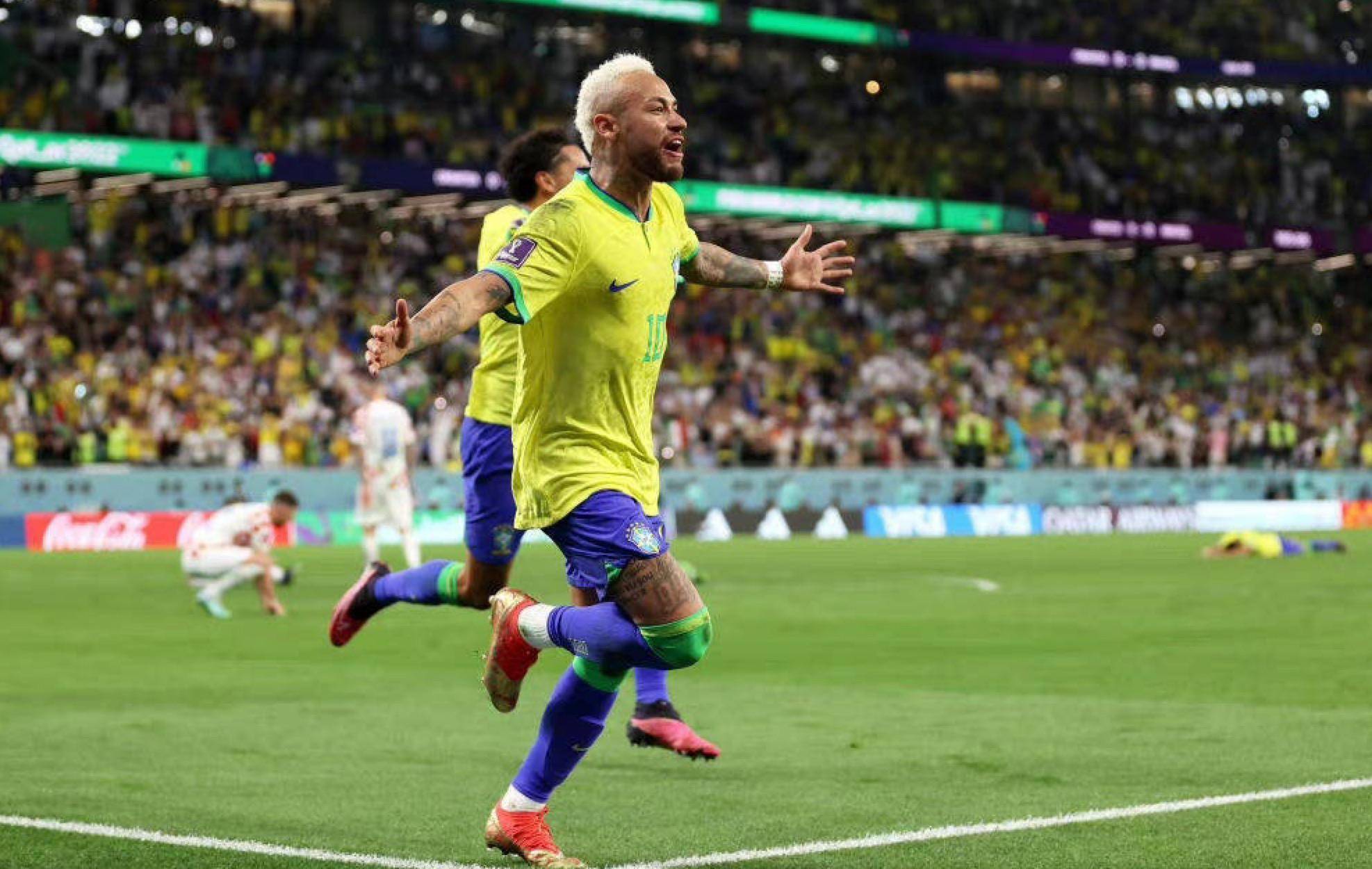 第五个欧冠 第五个欧冠