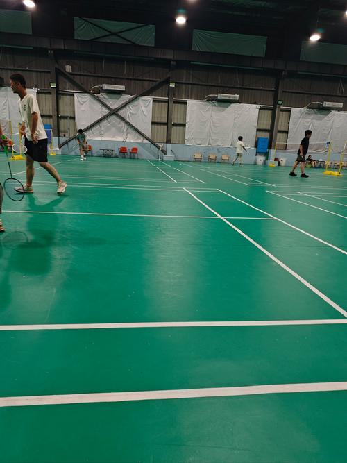 但在粉丝讨 但在粉丝讨