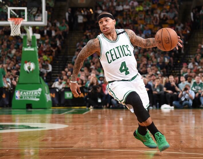 案例分析 案例分析