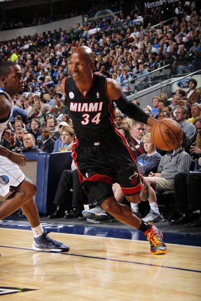 主角同框 主角同框