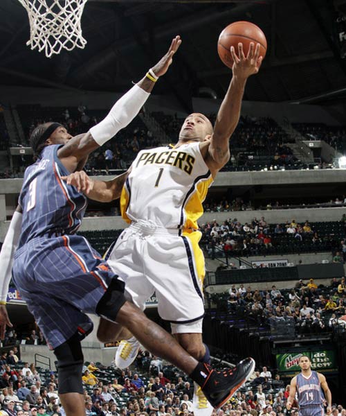 形成了被集 形成了被集