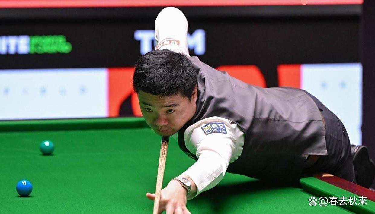 长控制线 长控制线