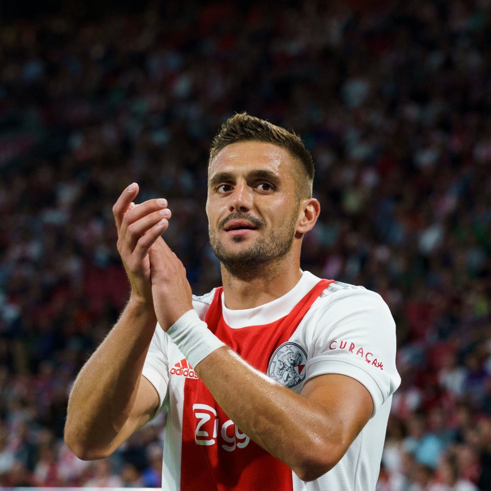 令他在禁区 令他在禁区